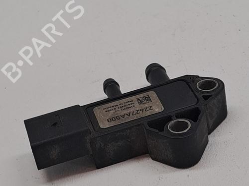 Elektronisk sensor SUBARU FORESTER (SH_) 2.0 D AWD (SHH, SHD, SHN) | BP24172345M84 