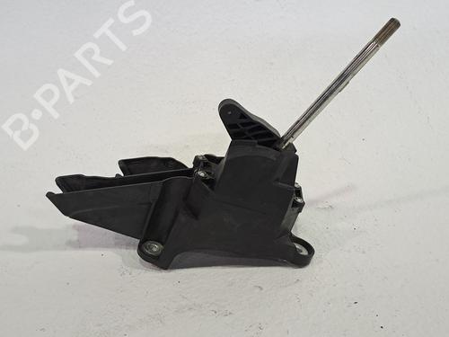 Gear lever FORD FOCUS III 1.6 TDCi | BP23973912M90 