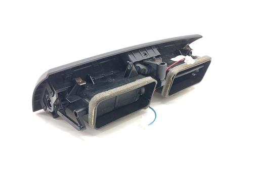 Air vent BMW X3 (E83) 2.0 sd | BP26544558I21
