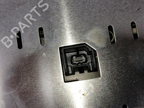 Display monitor RENAULT MEGANE IV Grandtour (K9A/M/N_) 1.3 TCe 160 (K9NC) | BP30452113C48 