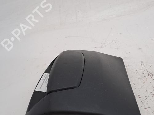 Ferdsskriver CITROËN BERLINGO Box Body/MPV (B9) 1.6 HDi / BlueHDi 75 | BP27653080C48 