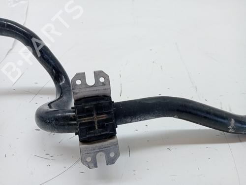 Anti roll bar OPEL INSIGNIA A (G09) 2.0 CDTI (68) | BP23362235M96