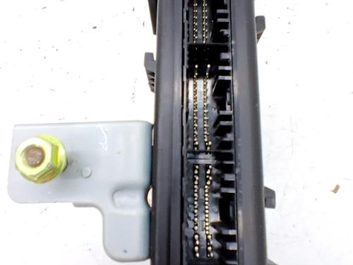 Electronic module KIA PICANTO III (JA) 1.0 | BP34707928M83 - Image 4
