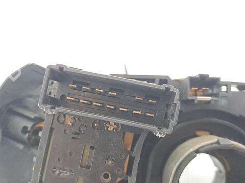 Switch DACIA LOGAN MCV (KS_) 1.5 dCi (KS0W) | BP28163964I30 