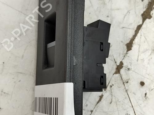 Right rear window switch LAND ROVER RANGE ROVER EVOQUE (L538) 2.0 D 4x4 | BP39048207I28 - Image 2