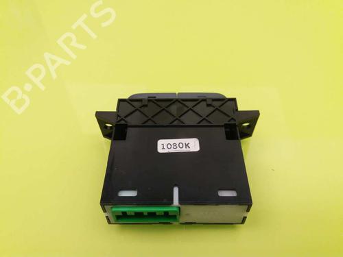 Switch HONDA HR-V (GH_) 1.6 16V 4WD (GH2, GH4) | BP23650867I30 