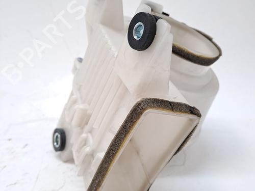 Heater blower motor LEXUS NX (_Z1_) 300h AWD (AYZ15, AYZ15_, AYZ15R) | BP26169150M62 