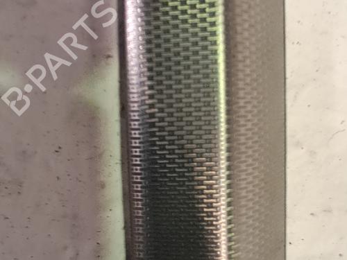 Used Other Other 38168180 38168180