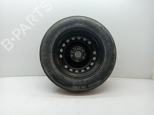Other NISSAN QASHQAI II SUV (J11, J11_) 1.5 dCi | BP28094496O1 