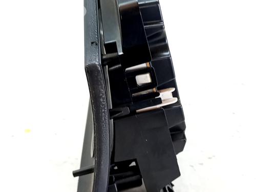 Instrument cluster OPEL ASTRA H GTC (A04) 1.4 (L08) | BP32257385C47