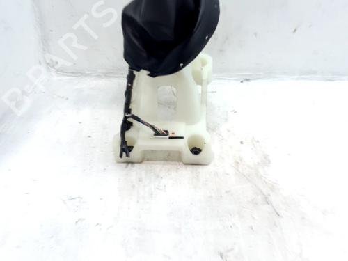Selector da caixa Selector da caixa MITSUBISHI ASX (GA_W_) 1.6 MIVEC (GA1W) (117 hp) 36665899 36665899
