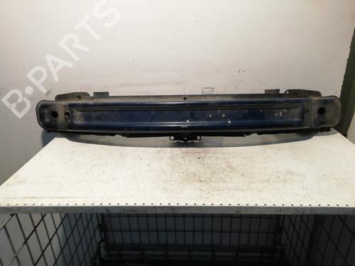 Renfort de pare-chocs arrière DACIA SANDERO II TCe 90 (B8M1, B8MA, B8AC) (90 hp) 25986795