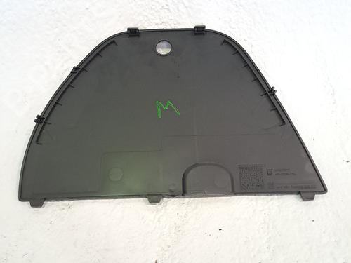 Other OPEL CORSA E (X15) 1.4 Turbo (08, 68) | BP28960095O1 