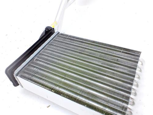 Used Air conditioning evaporator Air conditioning evaporator CITROËN C3 III (SX) 1.5 BlueHDi 100 (SXYHYP, SXYHTU) (102 hp) 34707825 34707825