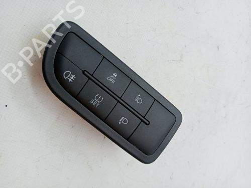Mando FIAT TIPO Hatchback (356_, 357_) 1.4 (356HXF1B) (120 hp) 23360664