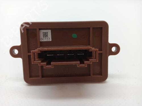 Heater resistor DACIA SANDERO III 1.0 TCe 90 | BP23360014M108 