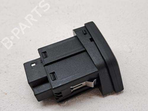 Warning switch AUDI Q5 (8RB) 2.0 TDI quattro | BP26450958I22 