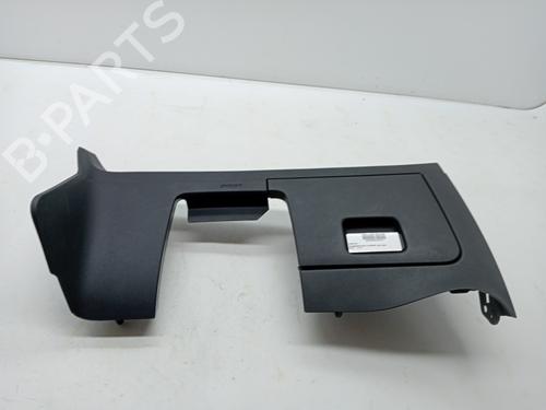 Used Glove box VW GOLF VII (5G1, BQ1, BE1, BE2) 2.0 TDI (150 hp) 23347968