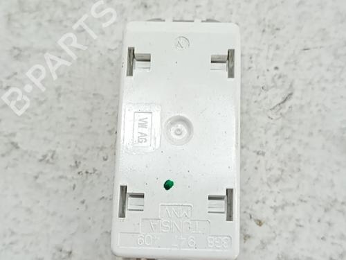 Interior roof light VW GOLF VIII Variant (CG5, DB5) 2.0 TDI | BP40548866I8 - Image 2
