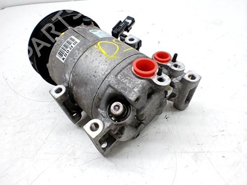 AC compressor HYUNDAI ix20 (JC) 1.4 | BP30622483M34