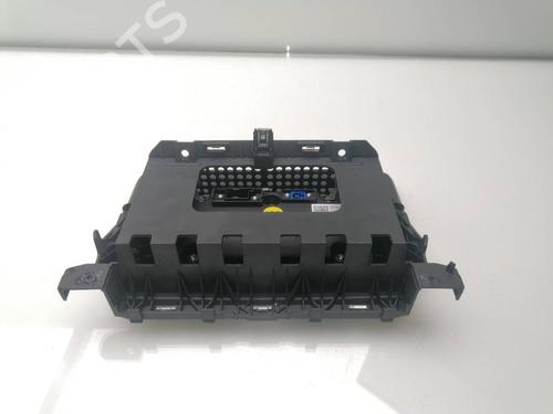 Elektronisk modul SEAT LEON (KL1, KLG) 2.0 TDI | BP29351388M83 