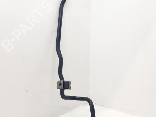Krængningsstabilisator Krængningsstabilisator OPEL ASTRA H GTC (A04) 1.6 (L08) (105 hp) 34537483 34537483