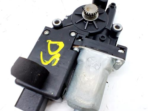 Used Sunroof engine Sunroof engine MAZDA 6 Hatchback (GH) 2.0 MZR-CD (GH14) (140 hp) 33765224 33765224