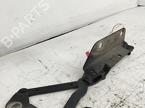 hingedoor-check-strap-land-rover-range-rover-evoque-l538-2011-2012-2013-2014-2015-2016-2017-2018-2019-40119526 main image