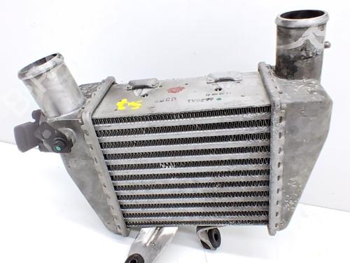 Used Intercooler Intercooler HYUNDAI GETZ (TB) 1.5 CRDi (88 hp) 34154080 34154080