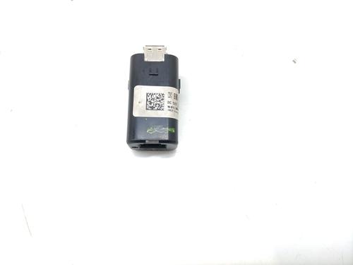 Elektronisk modul HYUNDAI i20 III (BC3, BI3) 1.0 T-GDI (101 hp) 28126158