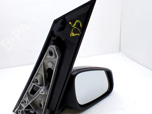 Used Right mirror Right mirror BMW 2 Gran Tourer (F46) 218 d (150 hp) 40546996 40546996