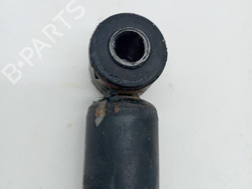 Left rear shock absorber NISSAN MICRA III (K12) 1.2 16V | BP23348849M18 