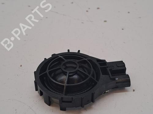 Speaker AUDI A3 Sportback (8VA, 8VF) 40 e-tron | BP27462573E2 