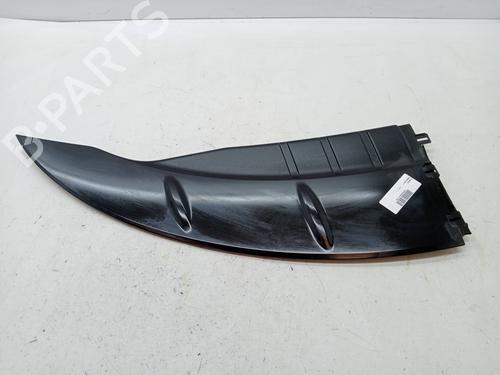 BP23351559O1 main image