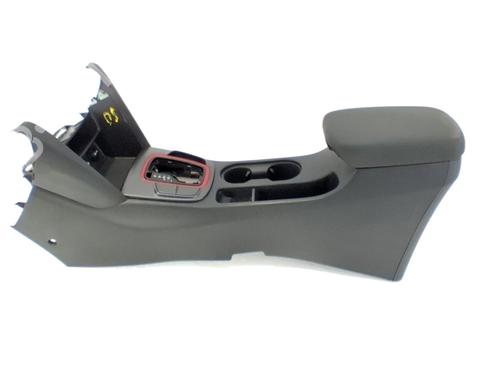 Mittelkonsole Mittelkonsole HYUNDAI KONA (OS, OSE, OSI) 1.6 GDi Hybrid (141 hp) 34154179 34154179