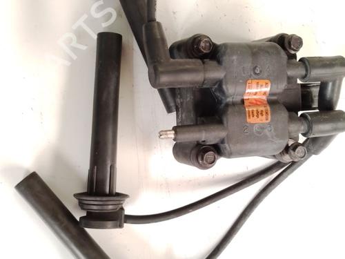 Tændspole MINI MINI (R50, R53) Cooper (116 hp) 29051809