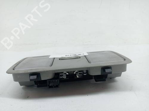 Interior roof light HYUNDAI ix20 (JC) 1.4 CRDi | BP26538796I8 