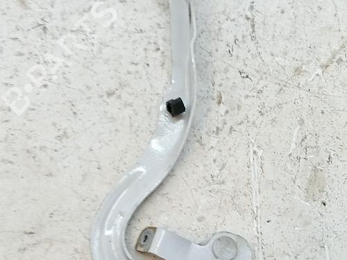 hingedoor-check-strap-toyota-proace-van-mdz_-2016-36523370 main image