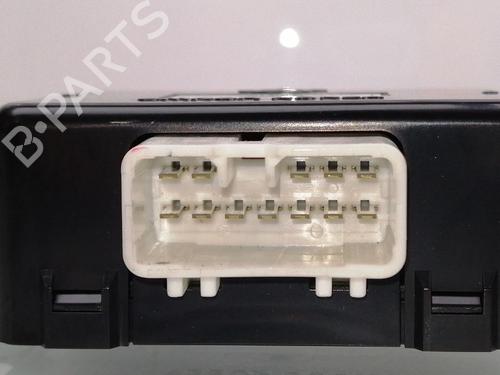Used Electronic module SSANGYONG REXTON W / REXTON 2.2 Xdi All-wheel Drive (178 hp) 23378962