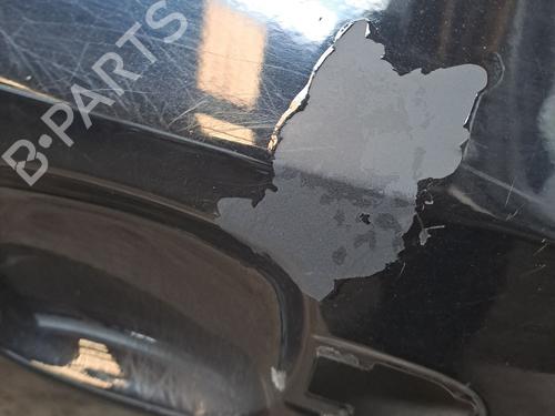 Left rear door SEAT IBIZA IV (6J5, 6P1) 1.4 | BP23368047C4 