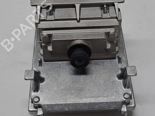 Used Camera RENAULT CLIO V (B7_) 1.0 TCe 90 (B7MT) (91 hp) 26168898