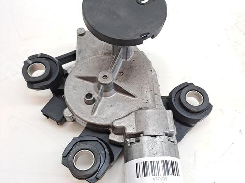Viskermotor bagrude CITROËN C4 Picasso I MPV (UD_) 2.0 HDi 138 (136 hp) 25457277