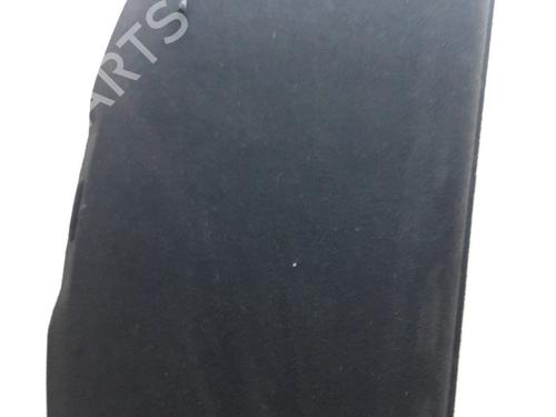 Rear parcel shelf SEAT LEON (5F1) 1.2 TSI | BP37224031C85 - Image 3