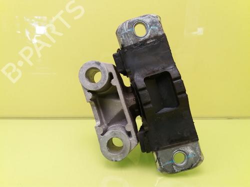 Engine mount FIAT FIORINO Box Body/MPV (225_) 1.3 D Multijet | BP23449333M89 