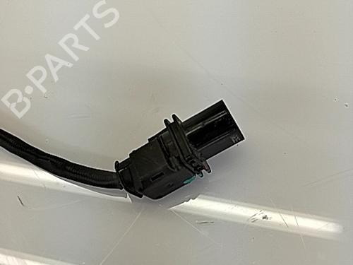 Elektronisk sensor OMODA C5 GT 1.6 (185 hp) 29351503