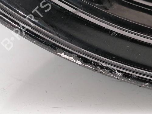 Rim KIA NIRO I (DE) E-NIRO | BP23939351C45