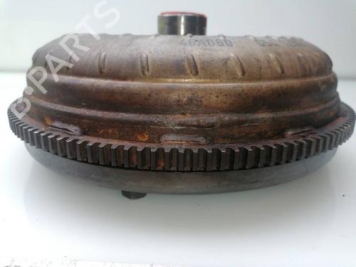 Other SEAT LEON (1P1) 2.0 FSI | BP29116248O1 