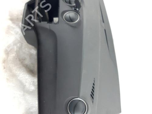 Dashboard SEAT IBIZA IV (6J5, 6P1) 1.2 TDI | BP35976970C46  - Image 5