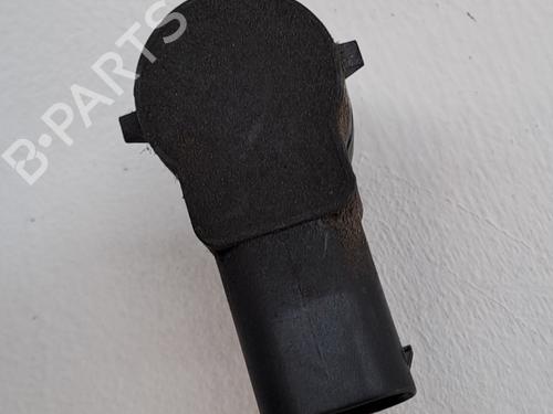 Electronic module CITROËN DS4 (NX_) 1.6 HDi 90 | BP24636568M83 