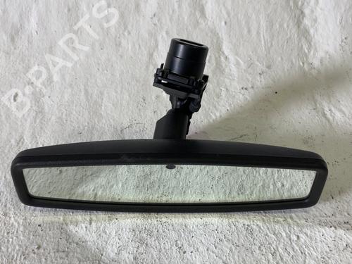 Used Rear mirror Rear mirror OPEL INSIGNIA A (G09) 2.0 CDTI (68) (160 hp) 39900947 39900947